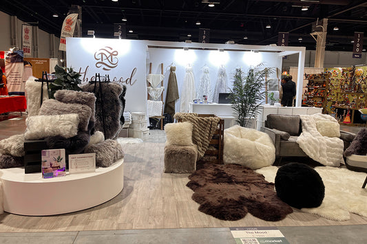 The Mood | E-1939 | Las Vegas Market Winter 2023