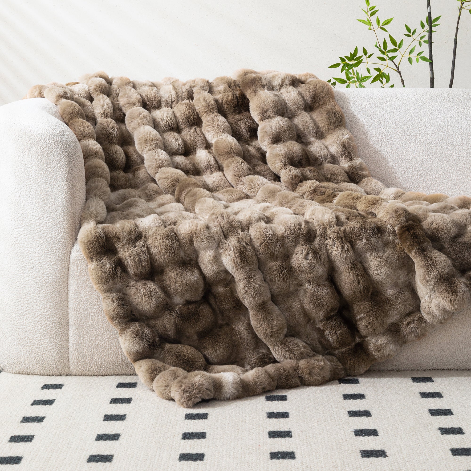Best Sellers | The Mood Decor & Gifts