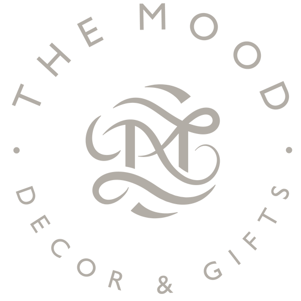 The Mood Decor & Gifts